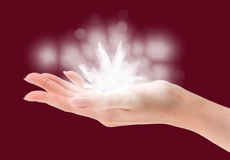 What is Reiki Energy Healing?