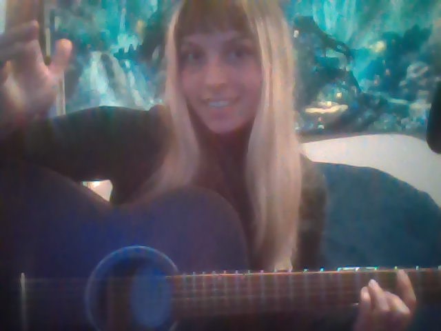 Times of Rebirth (Original Song)