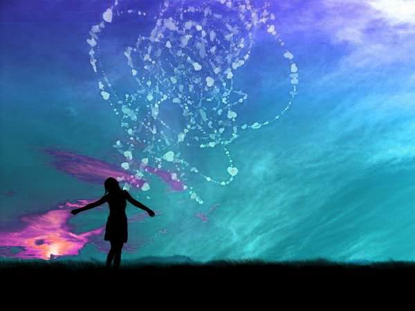 Quantum Healing and Why it’s So Effective