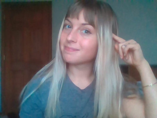 Breaking out of the Matrix:&nbsp;Thoughts