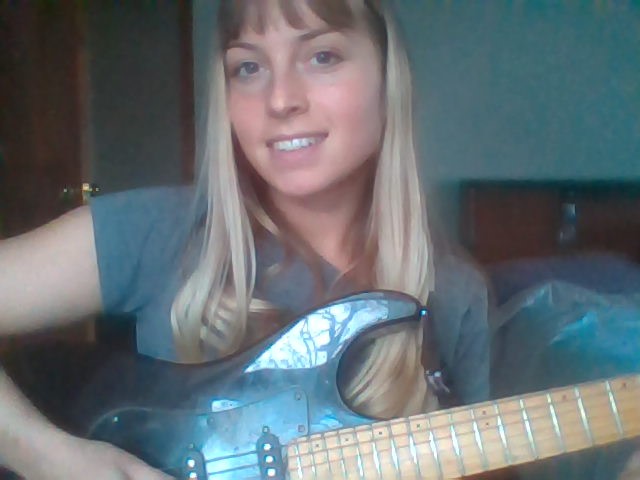 Waters Flow (Come Alive) Original Song-Age of Aquarius