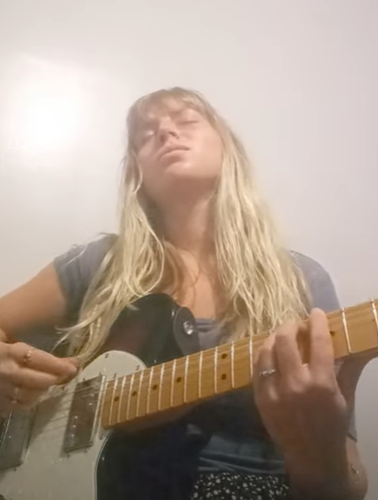 We Are Home – Original Song