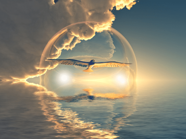 SUMMER SALE 22% OFF | Become a Reiki Master | Treat Your&nbsp;Soul