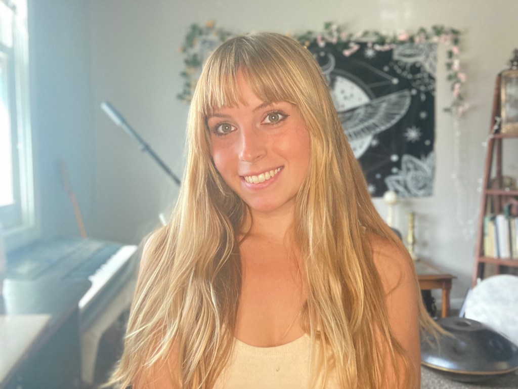 You Can Do Anything You Set Your Mind&nbsp;To