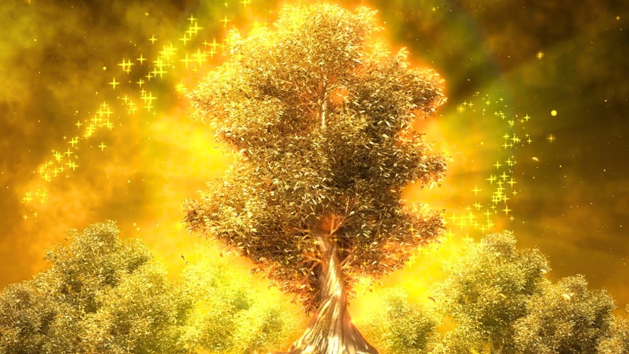 Abundance: A Generous Heart