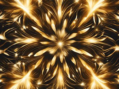 Your Challenges Are By Design For You To Become The Next Version of&nbsp;You