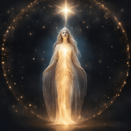 On Coming Out of the Simulation&nbsp;(Awakening)