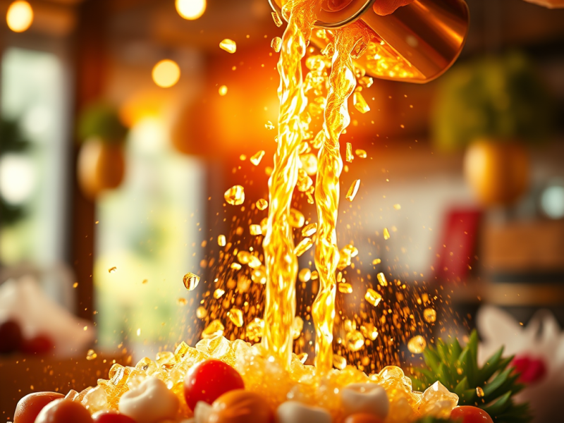 The Most Efficient Way to Create ABUNDANCE in Your Life&nbsp;NOW