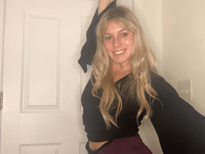 Things I Have Been Learning as I&nbsp;Awaken