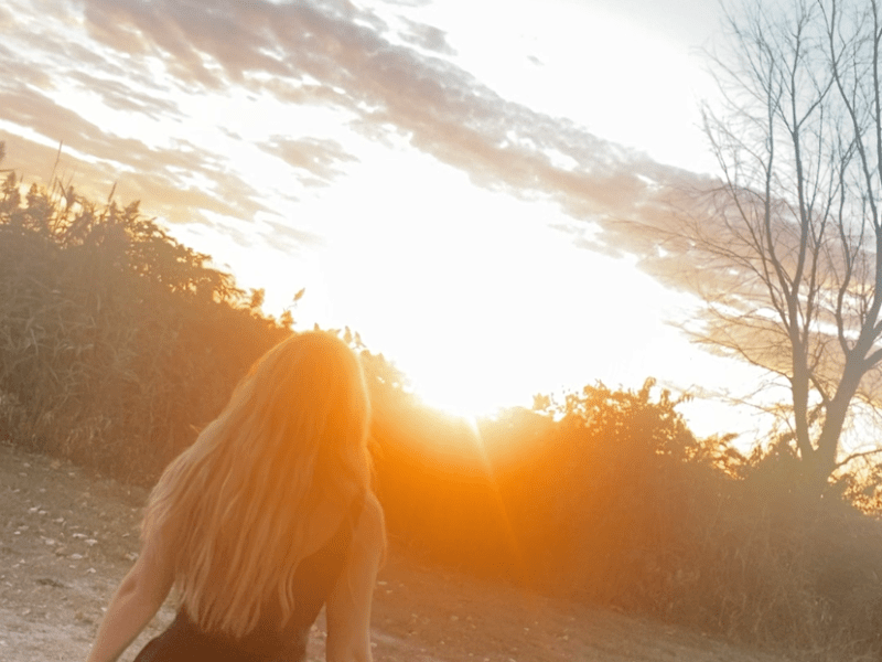 Teach What You Know to Receive Your Next&nbsp;Level