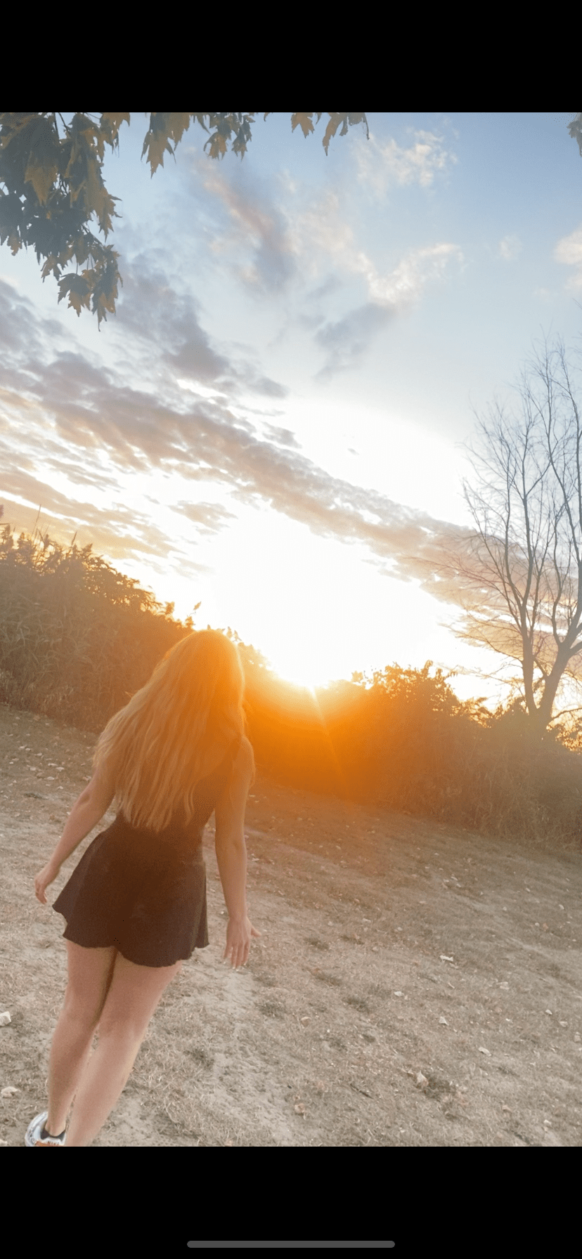 Teach What You Know to Receive Your Next Level