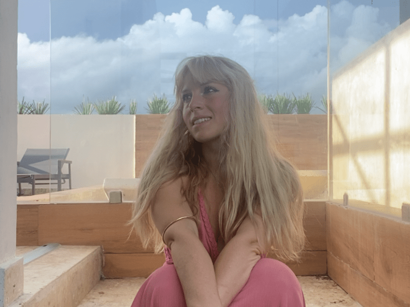 Masterclass: Open Your Voice + Share your Gifts (Get Paid to&nbsp;Exist)