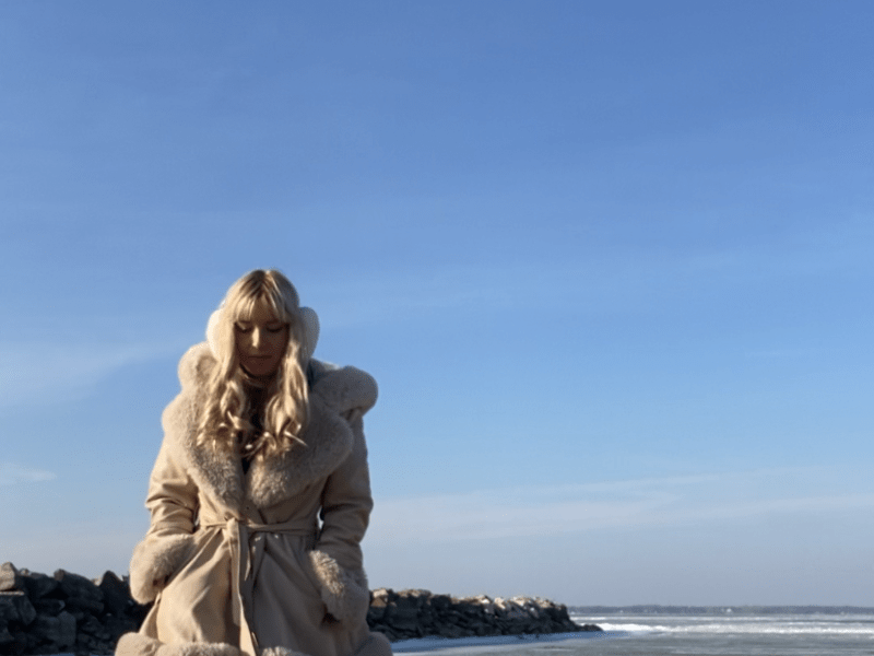 Happiness IS the&nbsp;Way