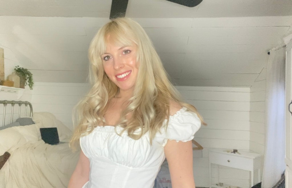 Freedom is a Choice | Deep Humility is Needed to Free&nbsp;Yourself