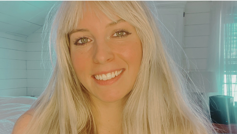 3 Steps of Manifestation: Clear Vision, Unconscious Clearing, Authentic Embodiment.