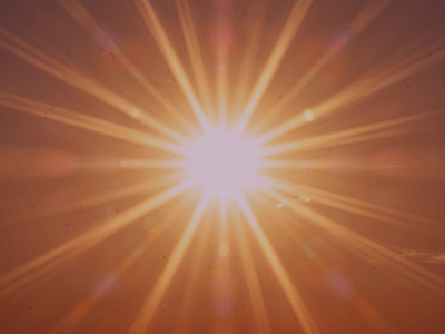 Lean Not on Your Own Understanding – Opening Up to the Presence of&nbsp;God