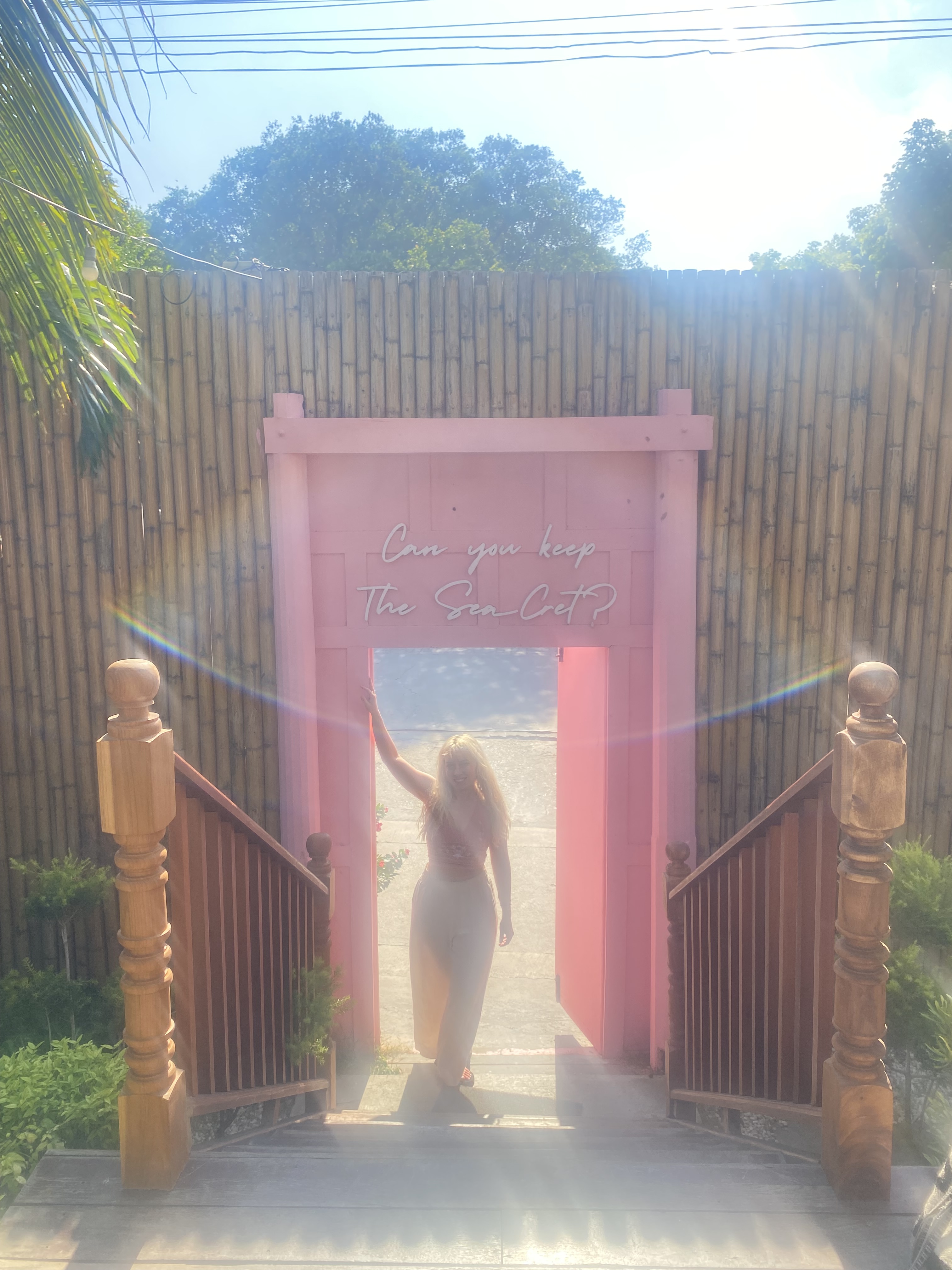Gratitude as a Way to Sovereignty and Divine Protection